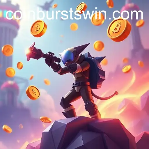 The Rising Success of COINBURSTS in 2026