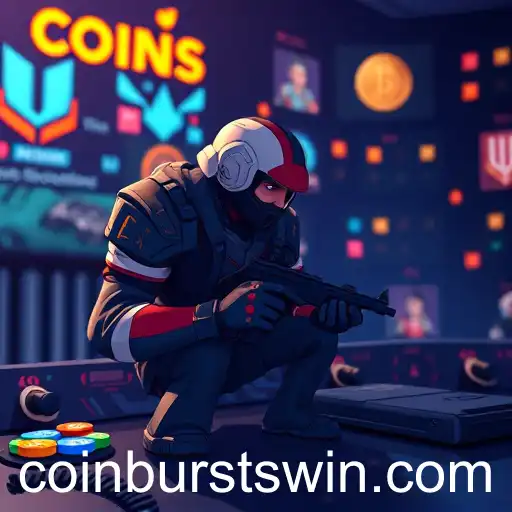 The Evolution of Online Gaming Communities