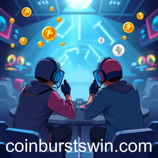 Evolving Landscapes in Online Gaming