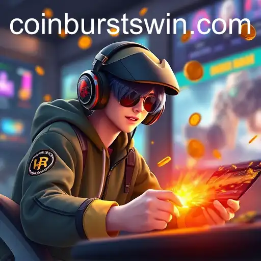 Gaming Trends on the Rise