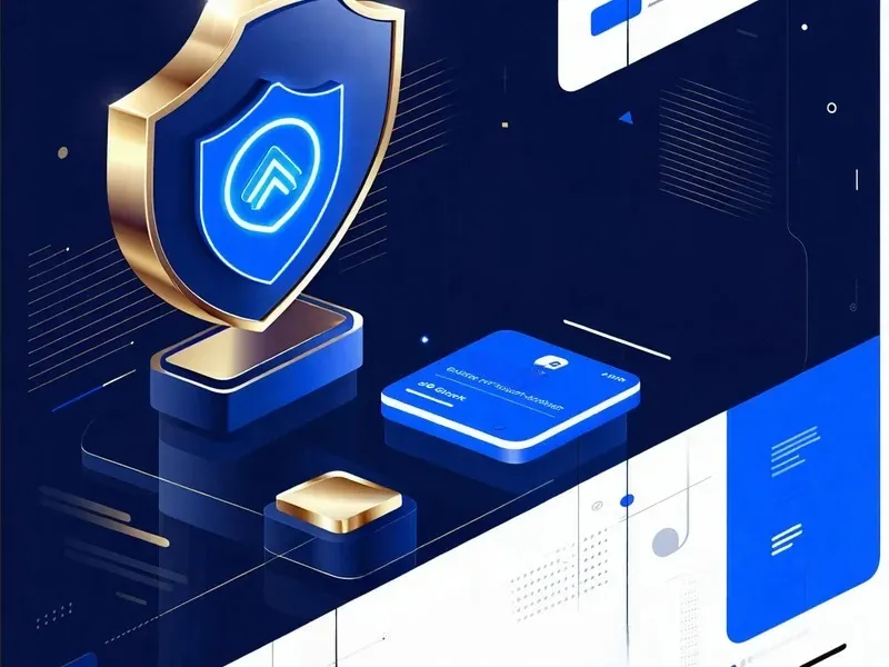 About the quality, service and innovation of COINBURSTS