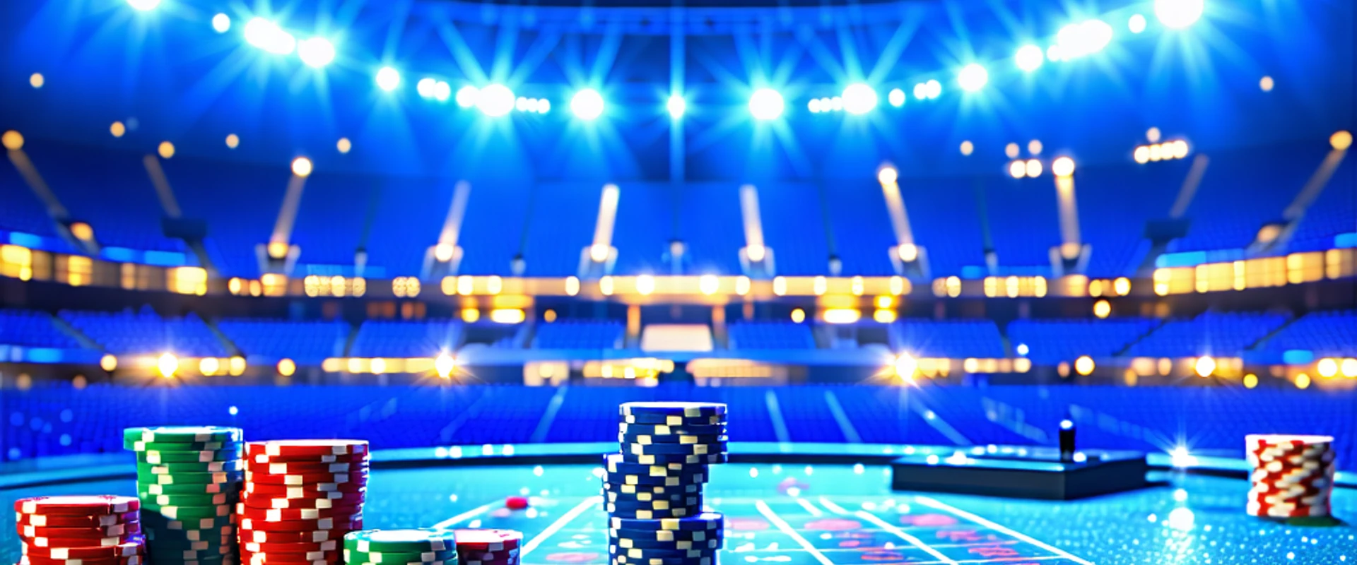 Coinbursts offers a vast array of games that cater to enthusiasts seeking thrilling experiences and challenging adventures. Delve into captivating gameplay, join a vibrant community, and explore new worlds. Our platform provides endless entertainment through various categories that include innovative games, strategic challenges, and engaging content for all ages.