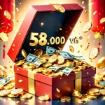 Free 777 Promotion COINBURSTS