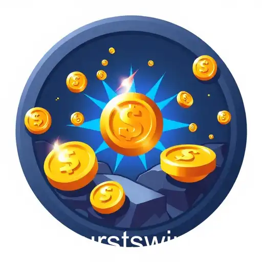 Digital Dynamics in Online Gaming