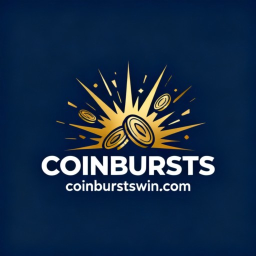 COINBURSTS