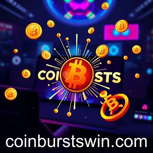 The Rise of Digital Gamification in Online Casinos