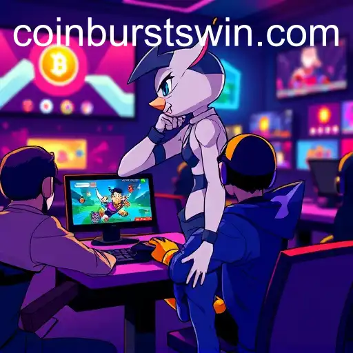 The Rise of Online Gaming in the UK